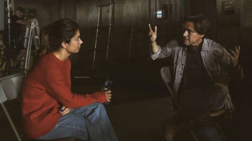 Escape - Der unsichtbare Feind Bild 8