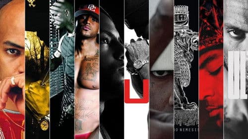 L'Argot Sous Un Garrot Bild 1