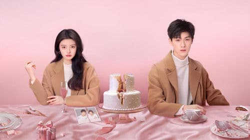 再见，怦然心动 Bild 5