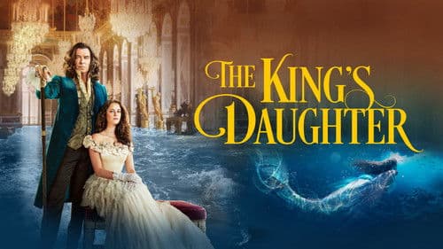 The King's Daughter Bild 7