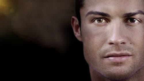 Ronaldo Bild 1