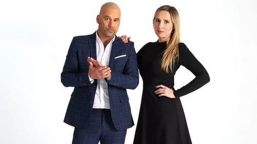 Vendre ou rénover au Québec Bild 3