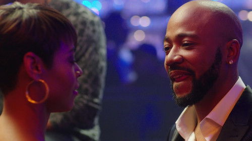 True to the Game Bild 1