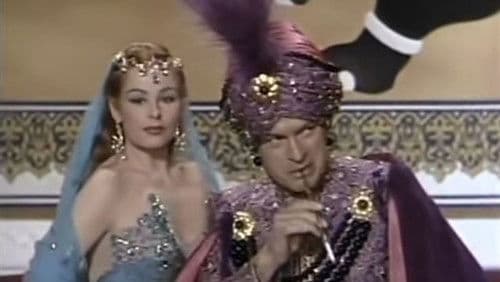 Here Come the Girls Bild 3