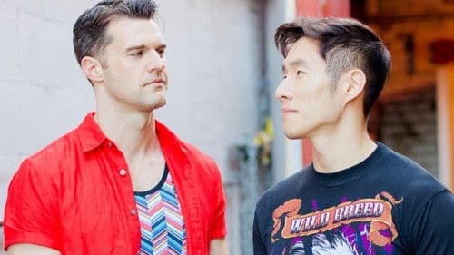 The Unsure Masseur Bild 3