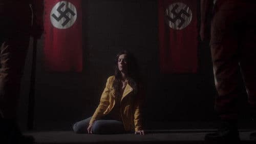 Delito de odio Bild 1