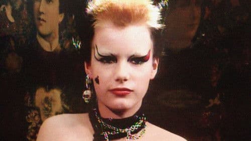 The Great Rock 'n' Roll Swindle Bild 1