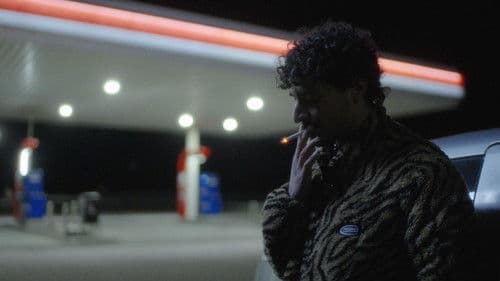 Destroy me, please Bild 1