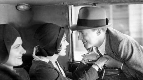 So This Is London Bild 2