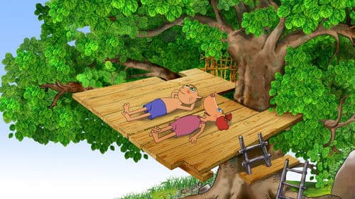 Lotte im Dorf der Erfinder Bild 2