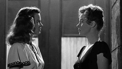 Deadline at Dawn Bild 4