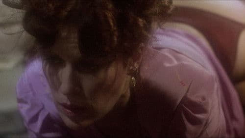 A Girl's Best Friend Bild 8