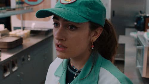 Susie Searches Bild 4