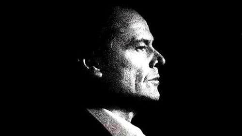 Crossing Guard - Es geschah auf offener Straße Bild 2