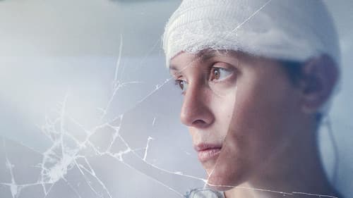 My Brain: After the Rupture Bild 1