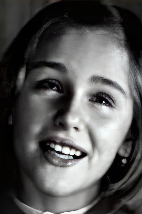 Екатерина Симонова