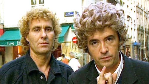 Lafesse : Lafesse gauche, Lafesse droite 2 Bild 2