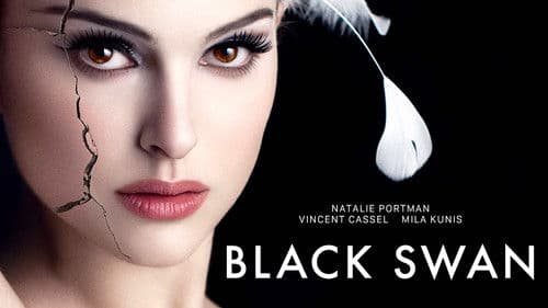 Black Swan Bild 8