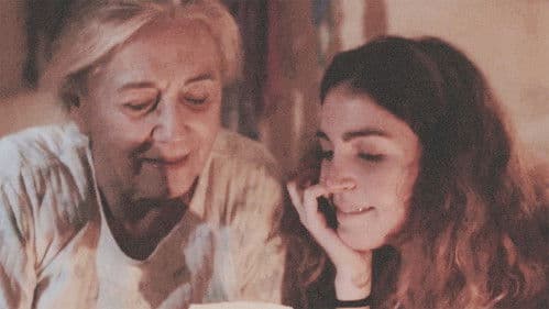 Las mujeres de mi casa Bild 1