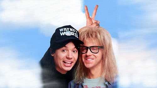 Wayne's World 2 Bild 7