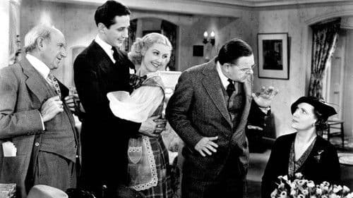 Brides Are Like That Bild 1