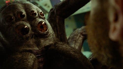 Spaceman: Eine kurze Geschichte der böhmischen Raumfahrt Bild 1