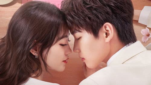 程序员那么可爱 Bild 1