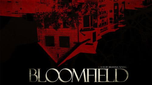 Bloomfield Bild 2
