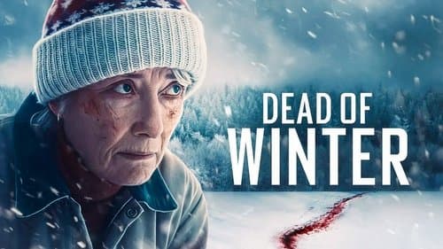 Dead Of Winter - Eisige Stille Bild 8