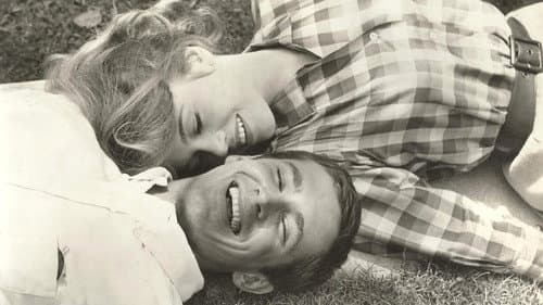 Je länger, je lieber Bild 2