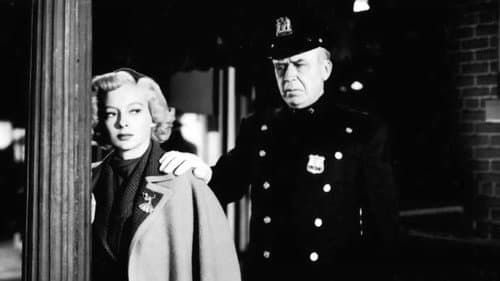 The Killer That Stalked New York Bild 2