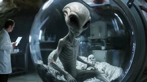 Asymmetric Disclosure Bild 1