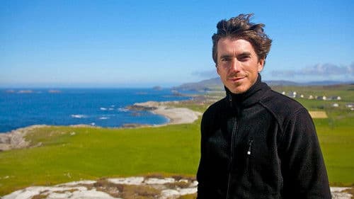Ireland with Simon Reeve Bild 3