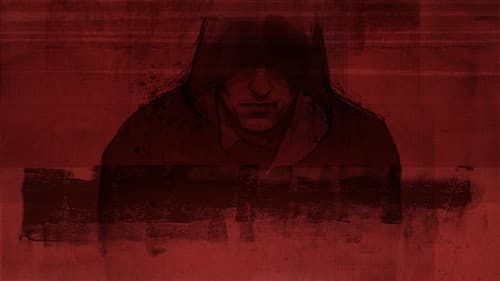 L’estafador de l’amor Bild 1