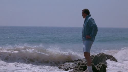 Norma - Verbotene Erotik Bild 5