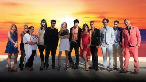 Dreams : 1 rêve, 2 vies Bild 1