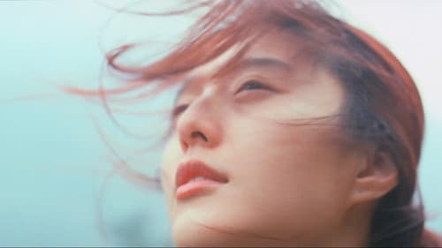 Buddha Mountain Bild 7