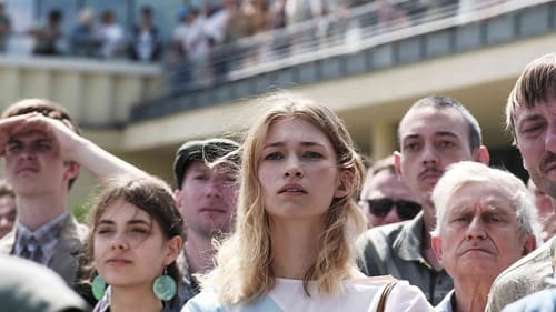 Wielka Warszawska Bild 1