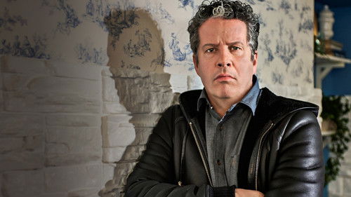 Che diavolo di pasticceria Bild 1