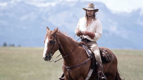 Legenden der Leidenschaft Bild 6