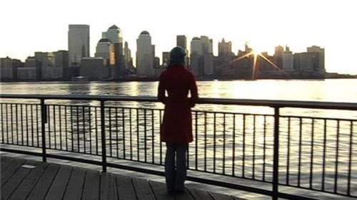 Life! Camera Action... Bild 1