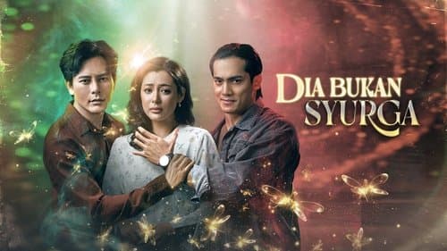 Dia Bukan Syurga Bild 1