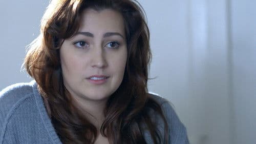 Hell Mountain Bild 2