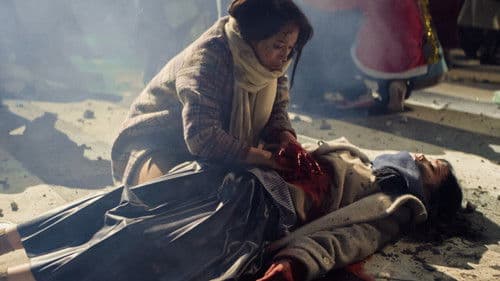 サイレント・トーキョー Bild 4