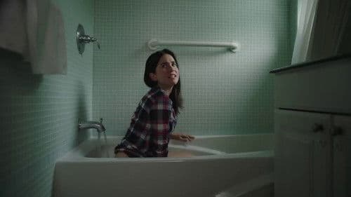 Bree and Drew (Me & You) Bild 1