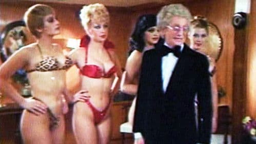 Las muñecas que hacen ¡pum! Bild 2