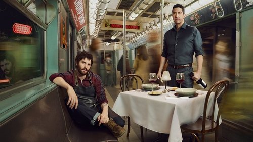 Feed the Beast Bild 1