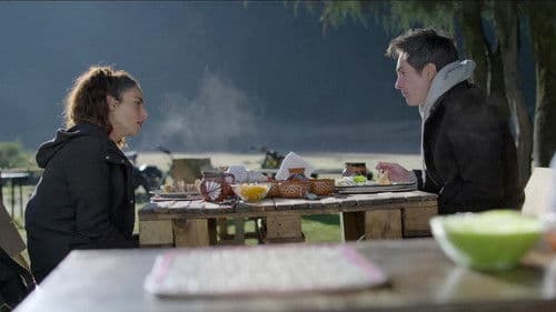 A Todas Partes Bild 6