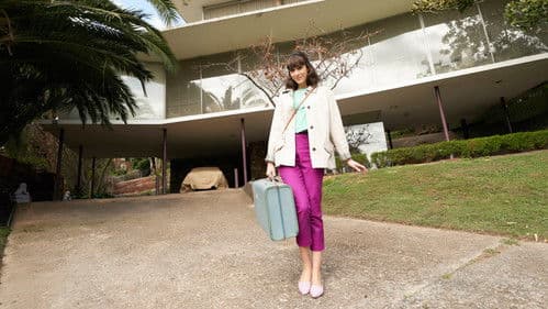 Miss Fishers neue mysteriöse Mordfälle Bild 8