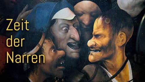 Zeit der Narren Bild 6